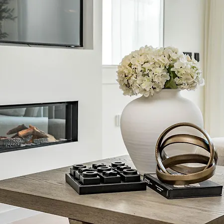 Apartment Royal Garden I - Puerto Banus